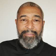 DFW Ministers — MinisterFind