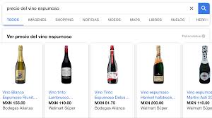 Pin De Vianey Manriquez En Bebidas Vino Espumoso Videos De Noticias Vino Blanco