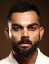 Gefällt 39.612.181 mal · 418.323 personen sprechen darüber. Virat Kohli Profile And Biography Stats Records Averages Photos And Videos