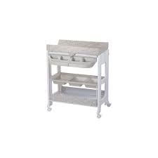 Great savings & free delivery / collection on many items. Dolphy Safety 1st Bath Changer Bella Baby Award Winning Baby Shop