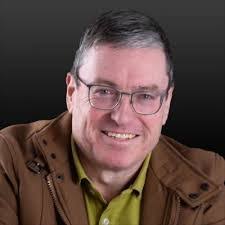 Isabel Goodman's Instagram, Twitter & Facebook