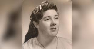 Obituary for Pauline L. Davis