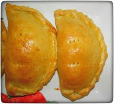empanadas gallegas con atun empanadas mit thunfischfullung wiewowasistgut com rezept empanadas lebensmittel essen fingerfood