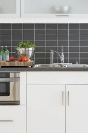 ¿te has planteado pintar los azulejos de tu baño o cocina? Cocinas Azulejos Pintados Y Detalles Maga Home Staging Facebook