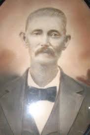 Walter Alfred Adamson (1876-1930)