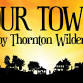 Our Town event image
