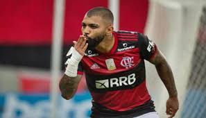 Vamos começar olhando para o lado bom: Sport X Flamengo Ao Vivo Assistir Online Ao Jogo Do Brasileirao Nesta Segunda 01 02