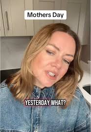 Celebrate Mother's Day with Heartfelt Ideas