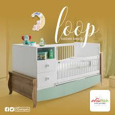 Bebeginizin Guvenli Ve Rahat Uyumasini Saglayacak Sallanabilen Besik Modelimizle Bebekler Cok Mutlu Anneler Cok Rahat Evimpark Be Bebek Besigi Bebek Rahat