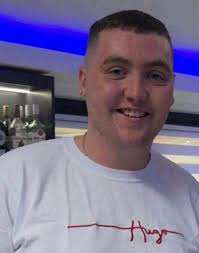 It is with deep sadness that our school community has learned of the tragic  passing of two of our past pupils, Alan McCluskey and Shay Duffy. Alan and  Shay will be remembered