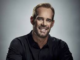 Joe buck on wn network delivers the latest videos and editable pages for news & events, including entertainment, music, sports, science and more, sign up and share your playlists. Not My Job Sportscaster Joe Buck Gets Quizzed On Kittens And Rainbows Npr