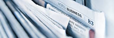 Coronavirus Overview Of Tax Provisions In The Coronavirus Aid Relief And Economic Security Act Insights Dla Piper Global Law Firm