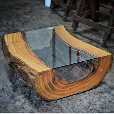 Top Wood Working Plans Wood Table Design Wood Resin Table Woodworking Furniture