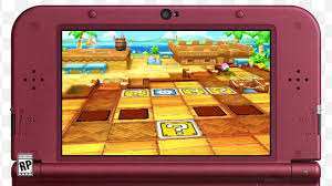 The best place to get cheats, codes, cheat codes, walkthrough, guide, faq, unlockables, tricks, and secrets for mario party: Mario Party Star Rush Party Guest Edition For Nintendo 3ds Nintendo Game Details
