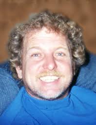 Obituary information for James Richard "Hoss" Lykins