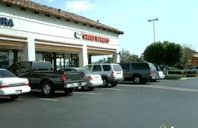 Maybe you would like to learn more about one of these? Senor Baja 6033 Magnolia Ave Riverside Ca 92506 Yp Com