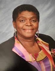 Obituary for Della Marie (McKnight) Cooper