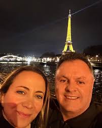 Dr. Armando Dias Pereira Júnior