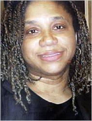 As Van Sank, a Cry for Help That Could Not Be Answered