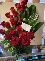 Tripadvisor has 21,179 reviews of kansas city hotels, attractions, and restaurants making it your best kansas city resource. Ready For On The Go In Kansas City Ks Lira S Flowers Events Llc