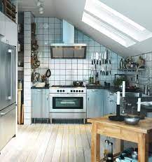Luxury kitchen ideas 2011 luxury worktops many designer kitchens have more than just one type of worktop , as several variations are used to suit separate kitchen tasks. Kitchen Design Ideas 2011 And Kitchen Design Ideas 2012 Because They Industrial Style Kitchen Industrial Kitchen Design Ikea Kitchen Design