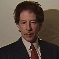 40+ "John Ivan" profiles