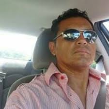 Stream Marco Zarate 3 music