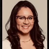 40+ "Diana Rosillo" profiles