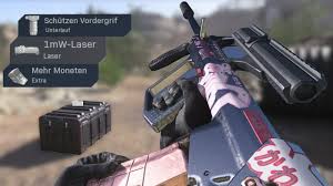 When you understand the differ. Live Black Ops 4 Stream Mit Abonnenten Mwr Gameplay Auf Deutsch By Msdk Darkdragon