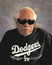 Felipe Moran Obituary