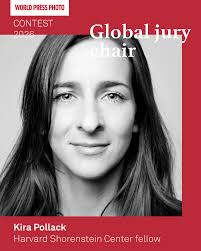 Bravo to Julian Sander (August Sander's great-grandson) for presenting  Sander's People of the 20th Century at Paris Photo—the first time the  complete project has ever been shown in Europe. The 619 gelatin