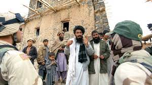 Маршал дустум сбежал из афганистана: Us Rapidly Planning To Evacuate Afghan Interpreters Bbc News