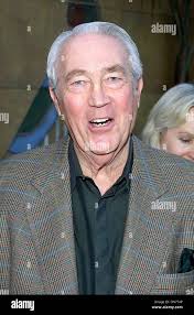 James karen -Fotos und -Bildmaterial in hoher Auflösung