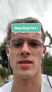 I look like I’ve escaped a mental asylum, good Halloween costume though 💀  #sleepapnea #sleepstudy #sleep #wellbeing