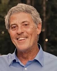 Jeffery George Hill Obituary July 18, 2025