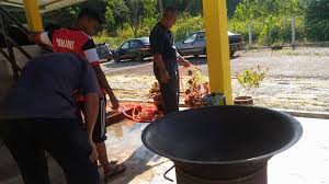 Maybe you would like to learn more about one of these? Waktu Solat Malaysia Waktu Solat Dot Net