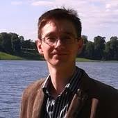 King Harold the Great: what might have been if the English had won at  Hastings