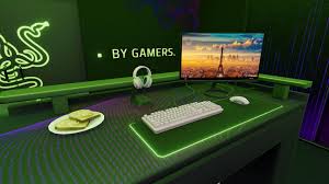 Pc building simulator free download (v1.8.5 incl. Pc Builder Simulator With Dlc Free Download Pc Building Simulator V1 10 5 Gog Game Pc Full Download Euro Truck Simulator 2 1 39 All Dlc Arifintahuy