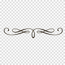 We did not find results for: Black Illustration Filigree Free Content Floral Design Simple Side Border Designs Transparent Background Png C Border Simple Clothes Pin Frame Border Design