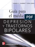 Este comportamiento es el que muestran las células beta en personas sanas, que no padecen diabetes. Plantas Medicinales Para La Diabetes Cura Natural Para Tu Diabetes Diabetes Mellitus Diabetes Mellitus Tipo 2