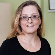 🔥 HOT OFF THE PRESS🔥