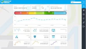 You can withdraw and receive it in your bitcoin wallet. Desktop Mining Mining With Your Computer Minimum Withdraw Only 1 00 Usd Steemit
