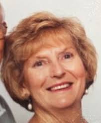 Carol Brenner Obituary June 15, 2021