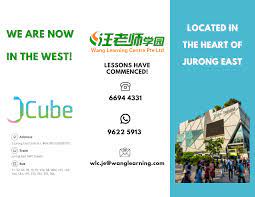 Students studying b.eng.telecommunications degree will be expected to pay zwl$15 000.00 and full fees for those. Home