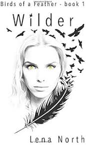 Amazon.com: Lena North: books, biography, latest update