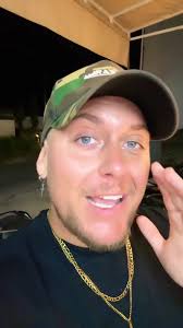 Preise im Supermarkt auf Bali: Cola, Zigaretten & mehr