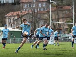 Lindsay cap onlyfans We have the best best video of from