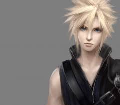 Wallpaper Image Free Download 3d Anime Boy Wallpaper