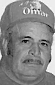 Raul Ceballos Obituary (2015)