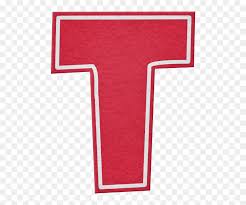 This is the most common consonant and the second most common . Png Of A Bubble Letter T Alphabet Transparent Png Vhv